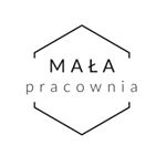 logo mala pracownia